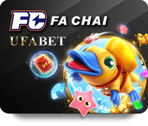 M88 Review Chuyên Môn: So Sánh Với Các Nhà Cái Khác