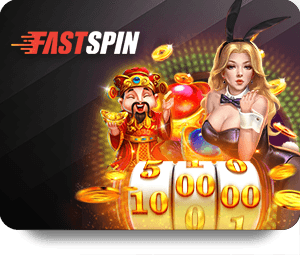 SBOTOP Xổ Số May Mắn: Cách Kiếm Tiền Từ Giải Trí