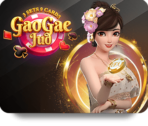 Sự khác biệt giữa 12BET Thể Thao VIP và các nhà cái khác