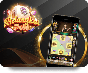 Understanding the Mechanics of 78Win Slot Baccarat Games