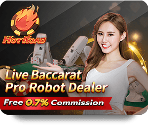 1xBet Kèo Châu Á: Chiến Lược Dành Cho Người Chơi Mới
