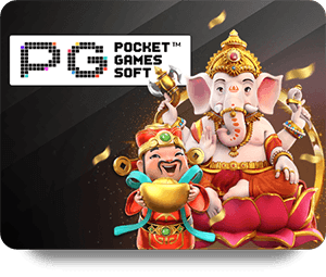 Trải Nghiệm Dịch Vụ Đẳng Cấp Tại 789Club Casino Ngày Nay