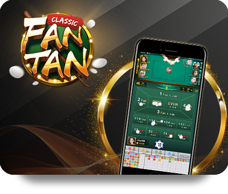 Hướng dẫn đăng ký tài khoản 12BET Thể Thao VIP dễ dàng