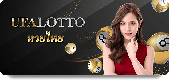 Explore the Advantages of 1xBet Live Dealer Hot Experience