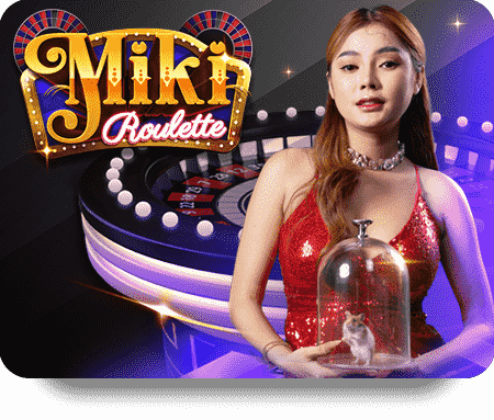 Sử Dụng Tỷ Lệ Vàng Tại 789Bet Để Tăng Cơ Hội Thắng
