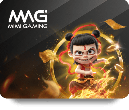 Mastering KUBET Soi Kèo Cao Thủ for Ultimate Betting Strategies
