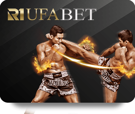 Discover the Thrills of 78Win Casino Royal Experience Today