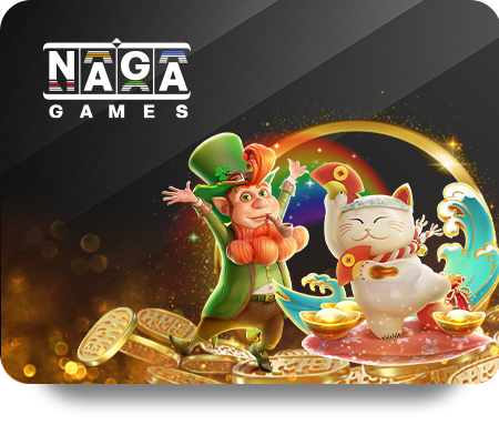 Tỷ Lệ Vàng: Phân Tích Mới Từ FUN88 Để Chiến Thắng