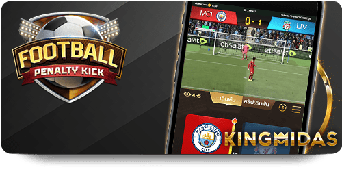 Why Choose FB88 Casino Royal for Your Gaming Needs