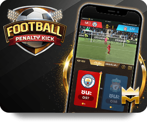 Explore the Advantages of 1xBet Live Dealer Hot Experience