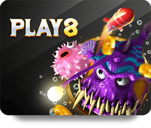 Top Game Bắn Cá Vui Nổi Bật Trên SBOTOP