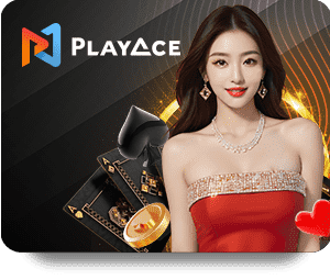 The Evolution of Hi88 Slot Baccarat in Online Gambling