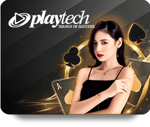 Những Đặc Điểm Nổi Bật Của FUN88 Sòng Bạc Vàng Hiện Nay