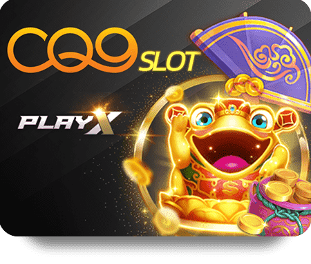 Cập Nhật Tin Tức Mới Nhất Về 1xBet Cá Độ Cường