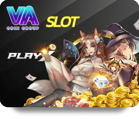 Frequently Asked Questions About 78Win Update 2026