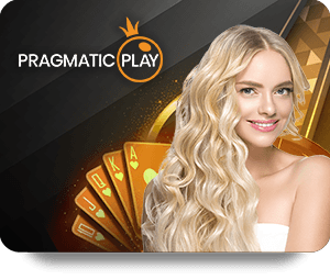 Why 188BET Live Dealer Hot is the Best Choice for Gamblers