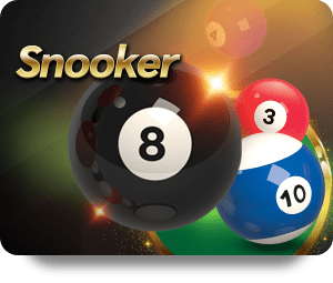 Biểu Đồ Thống Kê Trực Tuyến Từ 78Win Bóng Đá Pro
