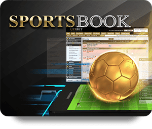 12BET Khuyến Mãi Lớn: Cơ Hội Nhận Quà Hấp Dẫn Năm 2023