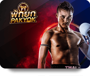 Top Strategies to Win Big at 789Club Top Bet Online Casino