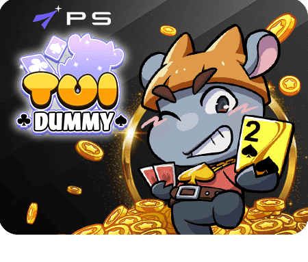 Chơi Game Vui Hơn Với Khuyến Mãi HOT Từ 789Bet