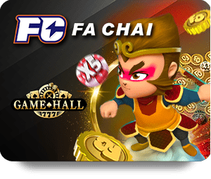 Các Chiến Thuật Chơi Thắng Tại M88 Sòng Bạc Vàng