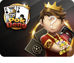 Discover the Thrills of 78Win Casino Royal Experience Today