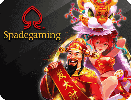 Why 188BET Live Dealer Hot Stands Out in Online Gambling