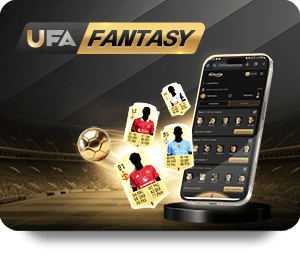 Discover the Thrills of 1xBet Casino Royal Gaming Experience