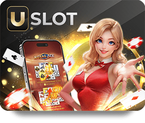 Discover Thrilling Moments with 12BET Live Dealer Hot Gaming Experience