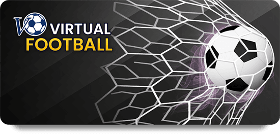 789Bet Chính Thức 247 - Nhà Cái Lớn Nhất Hiện Nay