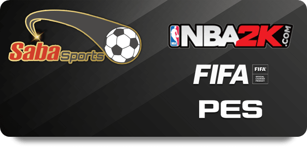 Phân Tích Kèo Châu Á Ngày Nay Tại 1xBet