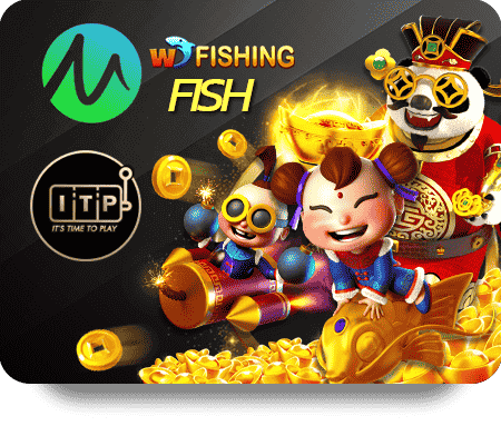Những Sai Lầm Thường Gặp Với SBOTOP Tỷ Lệ Vàng Trong Cá Cược
