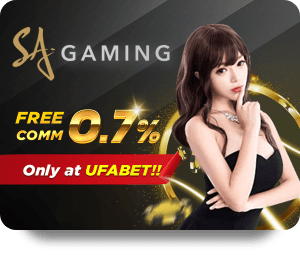 Top Strategies to Win Big at 789Club Top Bet Online Casino